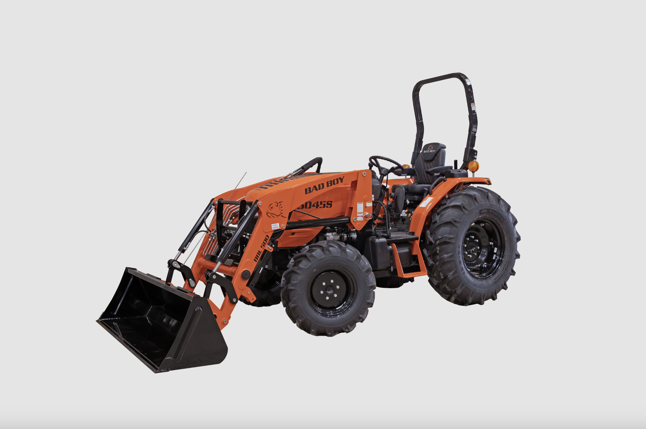 その他 TRACTOR INC.sludge ryoinoue BADHOP John Deere 410 oak stump removal - YouTube